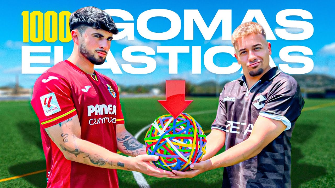 Kit De Favores De Fiesta De Fútbol - 12 Lápices, 10 Gomas De Borrar, 10 Canicas Y 10 Bolsas De Regalo