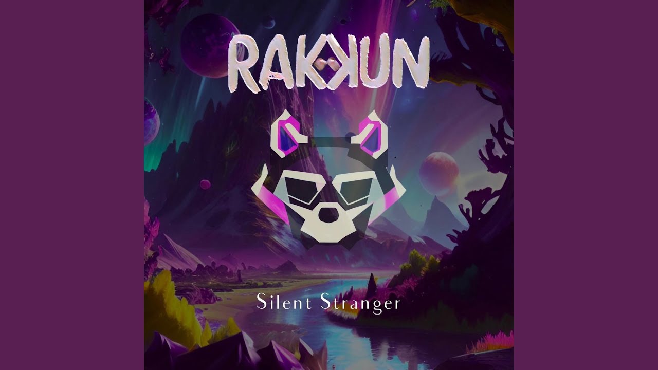 Watch Shadow on YouTube Watch Shadow on YouTube