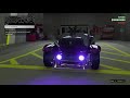 GTA Online LIVE: Halloween Stream! Car Show, Game Modes, Phasmophobia Later (!member, !discord)