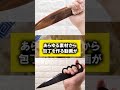 ◯んでしまったYouTuberがヤバすぎる！#shorts