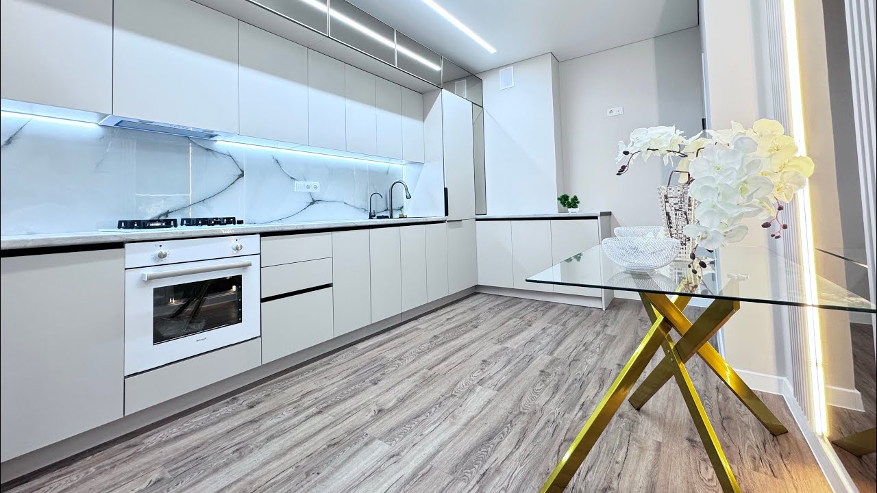 ПРОДАЮ КВАРТИРУ 72 м2 г. Ставрополь 📞89386510588 Токарева Олеся