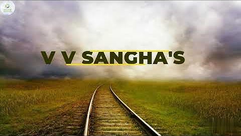 I PUC || CS|| L-4 || INPUT , OUTPUT & MEMORY DEVICES