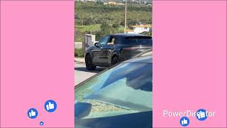 ASMR XXL 2025 Cypher Freestyle 🔥 Hard Rap Whisper Bars | XXL XXL Viral