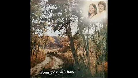 Joanne & Becky Hughes - You Stand Tall