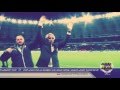 اروع تقرير عن المنتخب الوطني الجزائري 2017