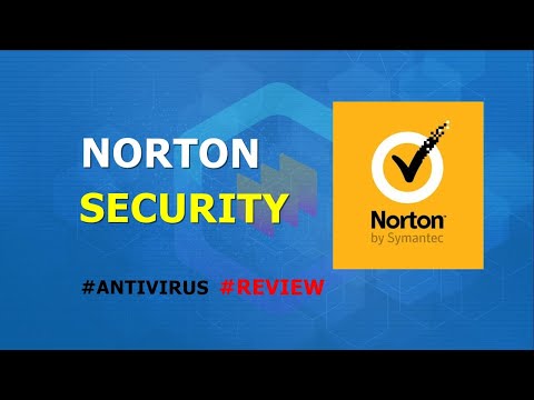 Video: Cách Gia Hạn Chương Trình Chống Vi-rút Norton