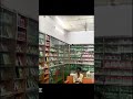 Hikvision brand camera service Lalmonirhat #cctvcamera #foryou #viral #lalmonirhat