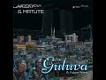 Guluva (feat. Future Mfana) - Morriski & Matute