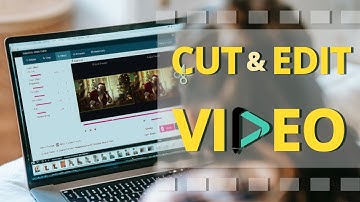 VideoSolo Video Cutter Tutorial [ For Beginners 2022]