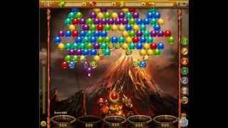 Bubble Epic Level 83