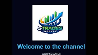 Jun18th2026list