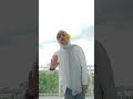 انا بطلع انت تنزل Trend انا بطلع انت تنزل Trend