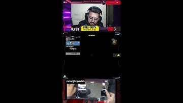 CODM Mobile Live | Free battle pass  | Mythic SO-14 #codm