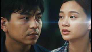 James Finally Hears the Truth… But Is It Real screenshot 4