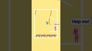 Love Pins Gamepaly #tom #trending #firenshipstatus #tomfigurates #viral #viralvideo #funnymoments Love Pins Gamepaly #tom #trending #firenshipstatus #tomfigurates #viral #viralvideo #funnymoments