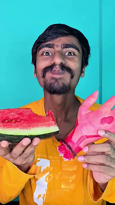 #funny #comedy #shorts 🤣