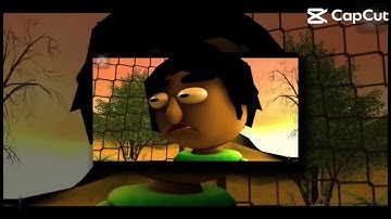 Ytpmv scan compilation part 6