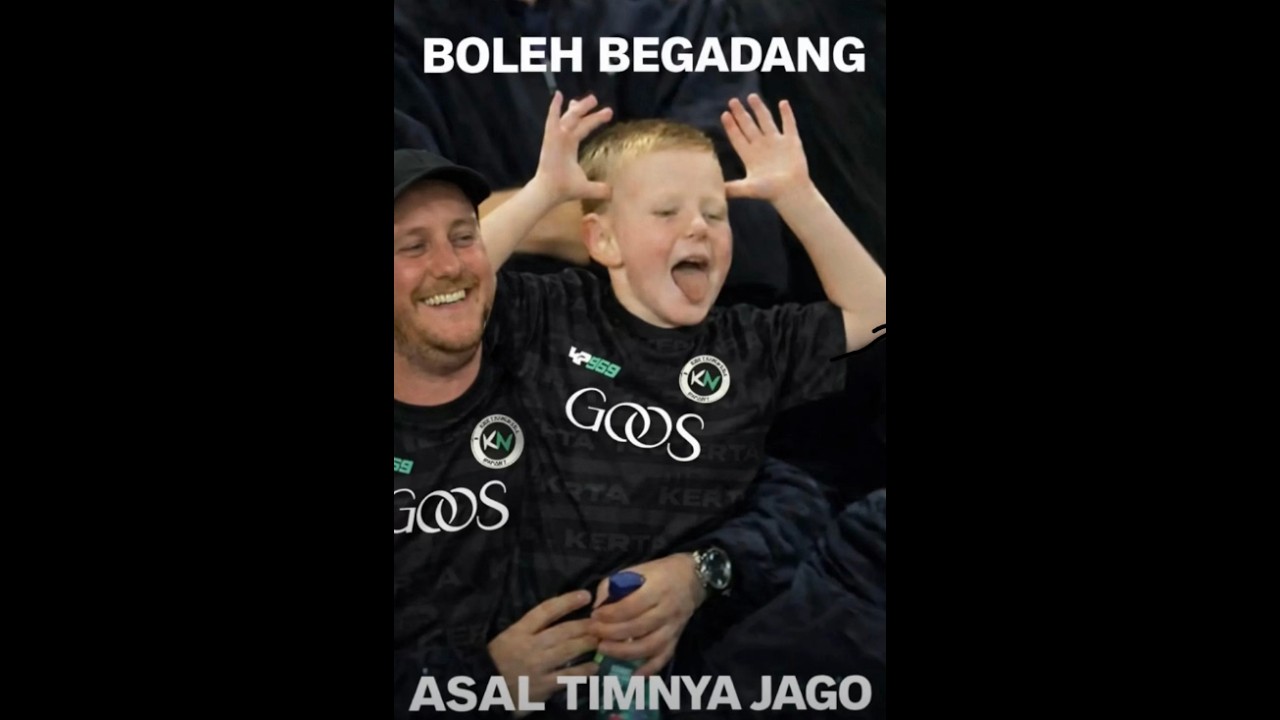 BATULICIN !!!! #KERTANEGARA969