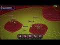 Goat Simulator - Multiverse of Nonsense - The Ending!