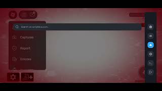 Roblox Wsod White Screen Of Death