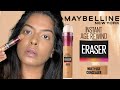 Maybelline Instant Age Rewind Concealer (Dark Circles)