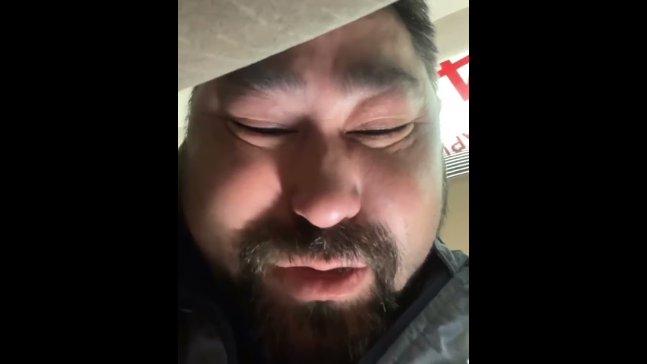 14 Октября Новый Год У Бурятов