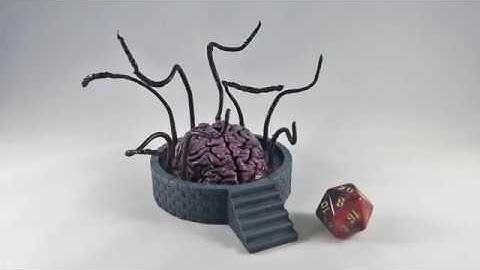 3D Modeling for 3D Printing with mz4250