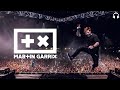 DJ界のプリンス　Martin Garrixの人気曲まとめ
