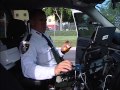 PCSO LEO Recruiting