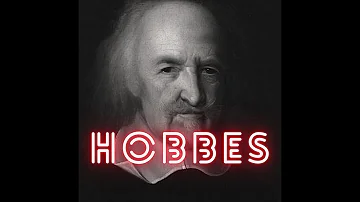 Como citar John Locke na redação?