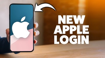 How To Change Apple Account On iPhone 2025 (Step-By-Step Tutorial)