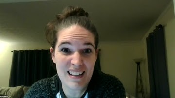 Grade 1 Module 6 Lesson 7