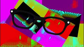 Gyroid multi rendering mega photo pro and i literally finished it