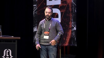 AB InBev on Driving Top Line Productivity Through Customer Loyalty