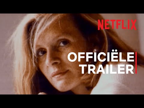 Sophie: A Murder in West Cork | Officile trailer | Netflix