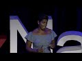 Misinformation, the media, and the role you're playing in both | Blake Simpson | TEDxNashville