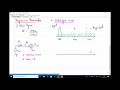 RFIC Unit 4 Lecture 1