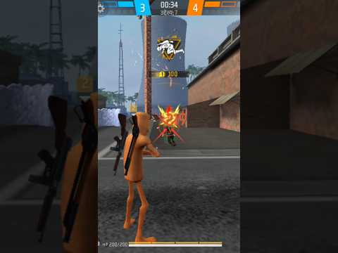 Samsung galaxy only headshot free fire
