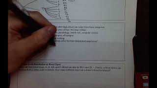 NorthArk MAT 2133 Section 4.4 Example 4-39 Fundamental Counting Rule