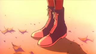 Download Lagu Bronski Beat - Why? (slowed + reverb) MP3