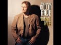 Collin Raye  Every second