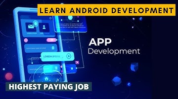 Best Free Courses to Learn Android Development in 2022
