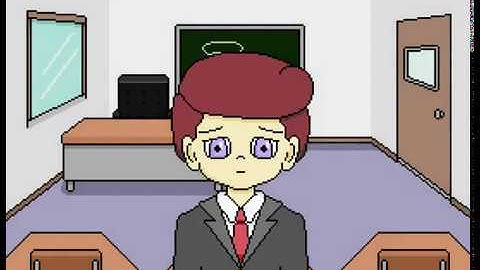 13 Jimmy and the Pulsating Mass (Longplay, No Commentary)