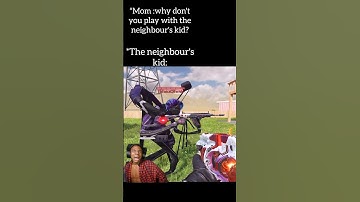 Alien in codm 👽#callofdutymobile #gaming #shorts