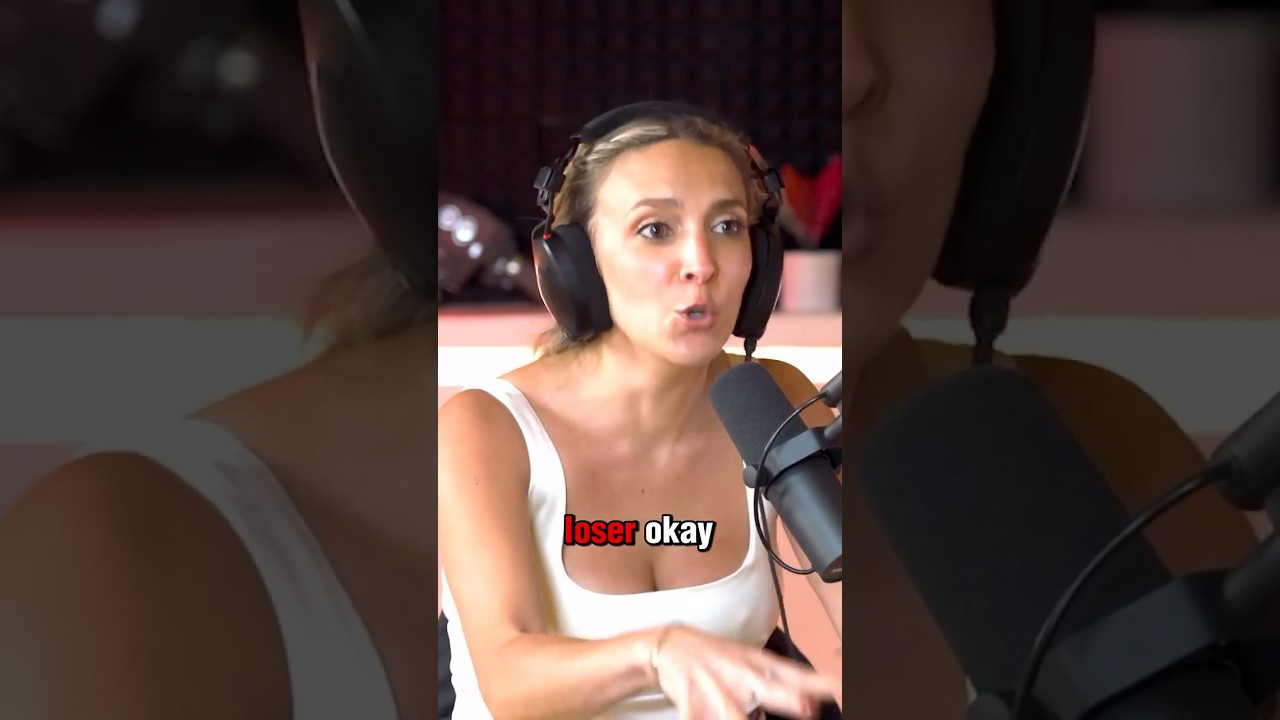 If you care about *this* Harry Potter casting… you’re a loser!