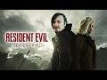 Resident Evil Requiem. Indul az Anyahajó ! Teljes végigjátszás.
