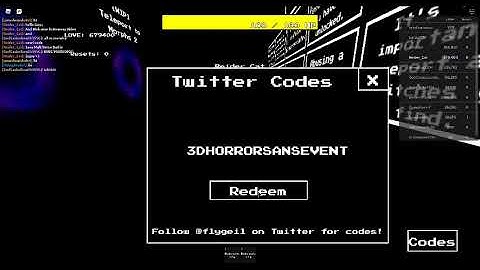 (~˘▾˘)~✨ New!Code [EVENT!] Sans Multiversal Battles! (ROBLOX)