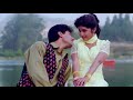 Ho Sake To Mera Ek Kaam ((( Jhankar ))) Sitam (2005) Kumar Sanu | Kiran Janjani, Tara