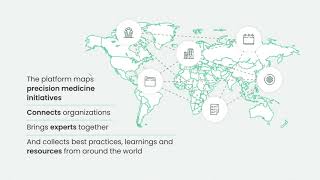 Precision Medicine Synapse