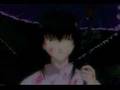 Rurouni Kenshin Cry In Sorrow